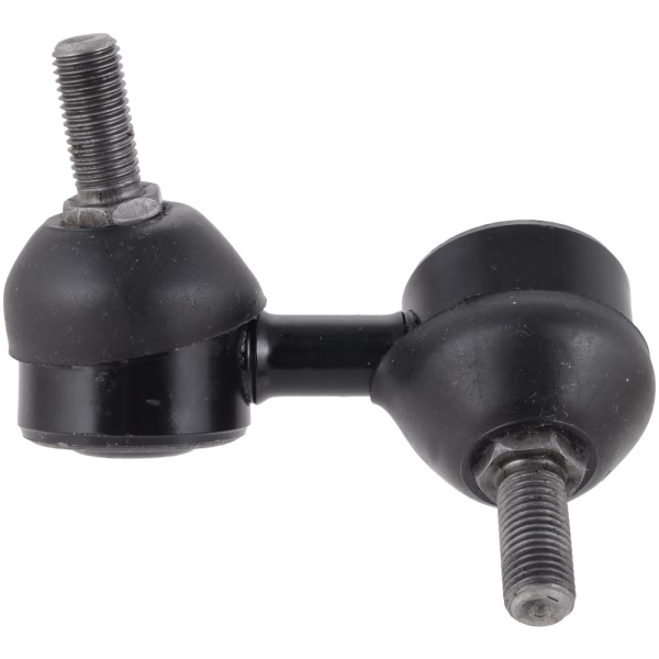 Centric Premium™ Sway Bar Link 606.40029