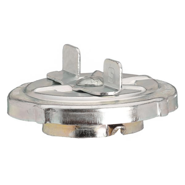 STANT Fuel Tank Cap 10810