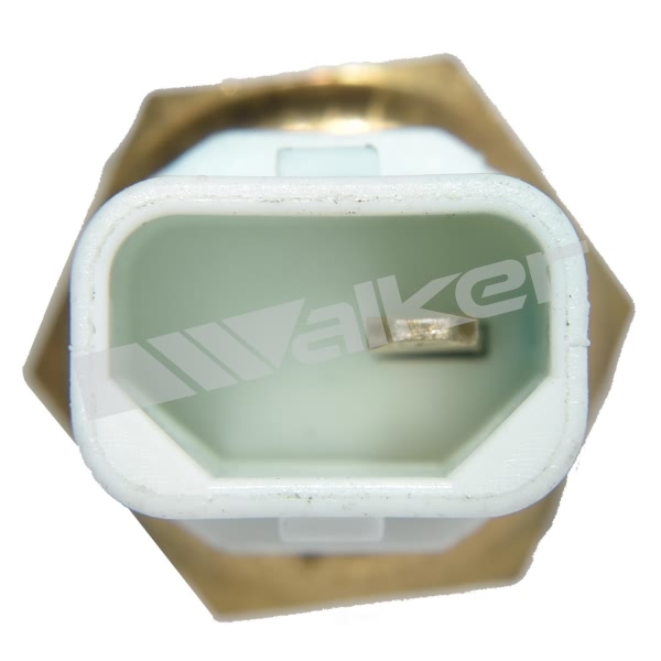 Walker Products Engine Coolant Temperature Sender 211-2003