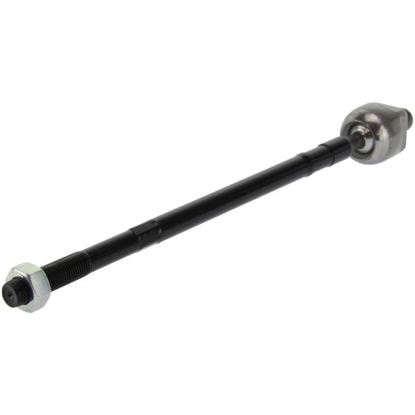 Centric Premium™ Front Inner Steering Tie Rod End 612.46011