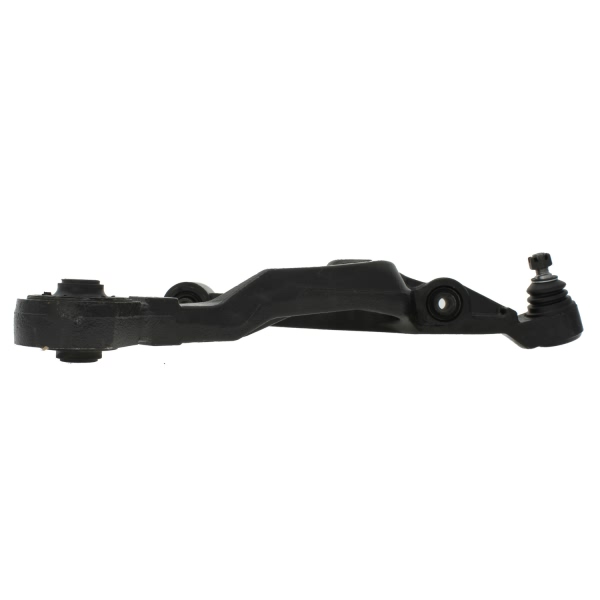 Centric Premium™ Front Passenger Side Lower Control Arm and Ball Joint Assembly 622.63043