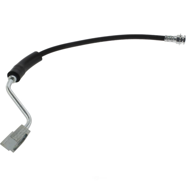 Centric Front Driver Side Brake Hose 150.65032