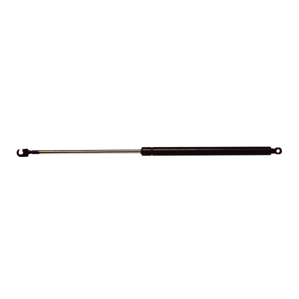 StrongArm Trunk Lid Lift Support 4335