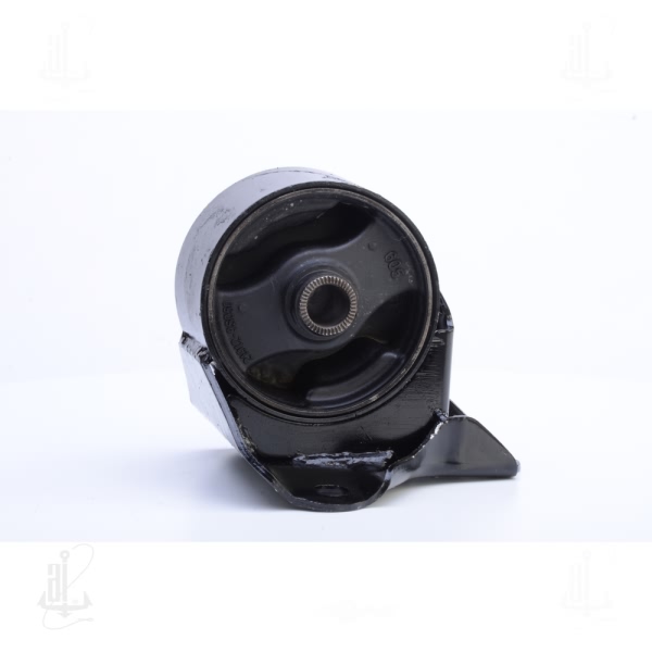 Anchor Front Engine Mount 9724