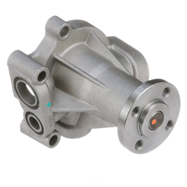 Airtex Engine Coolant Water Pump AW9013