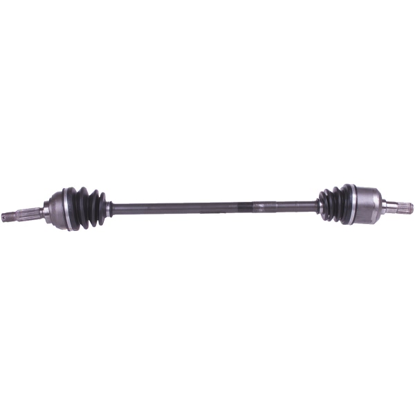 Cardone Reman Remanufactured CV Axle Assembly 60-3068