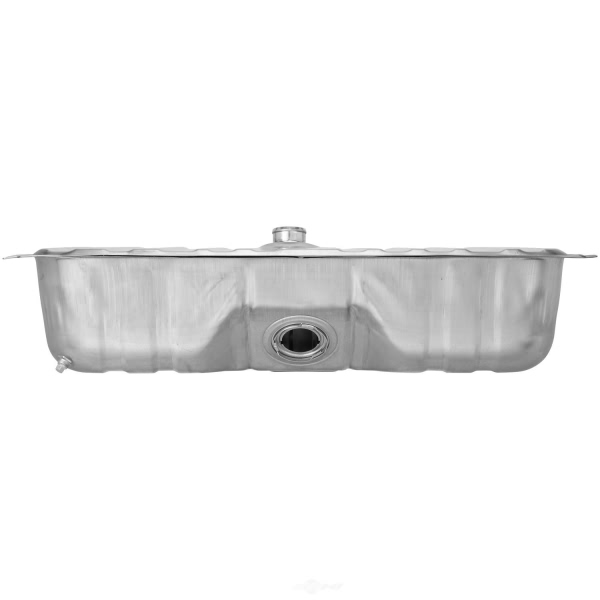 Spectra Premium Fuel Tank F28A