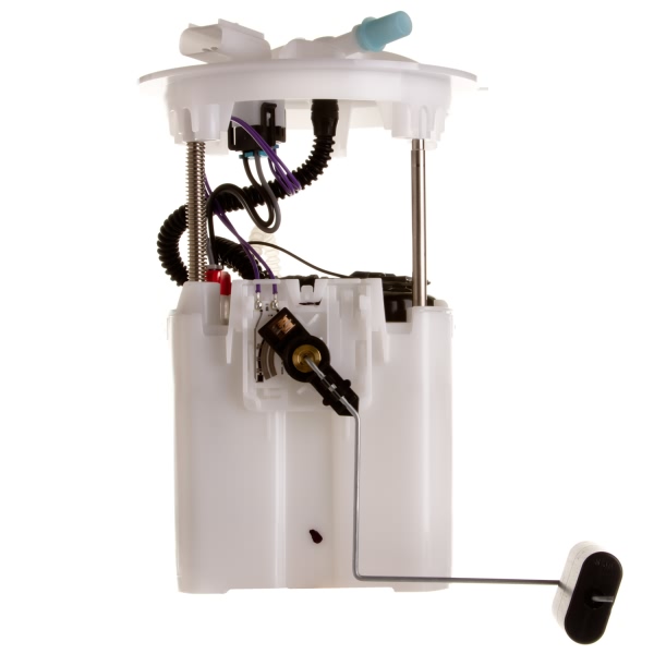 Delphi Fuel Pump Module Assembly FG0940