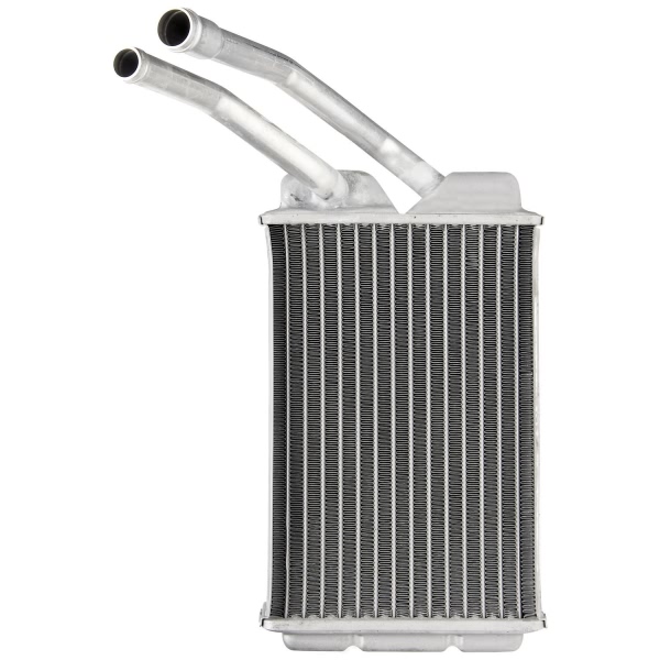 Spectra Premium HVAC Heater Core 94516