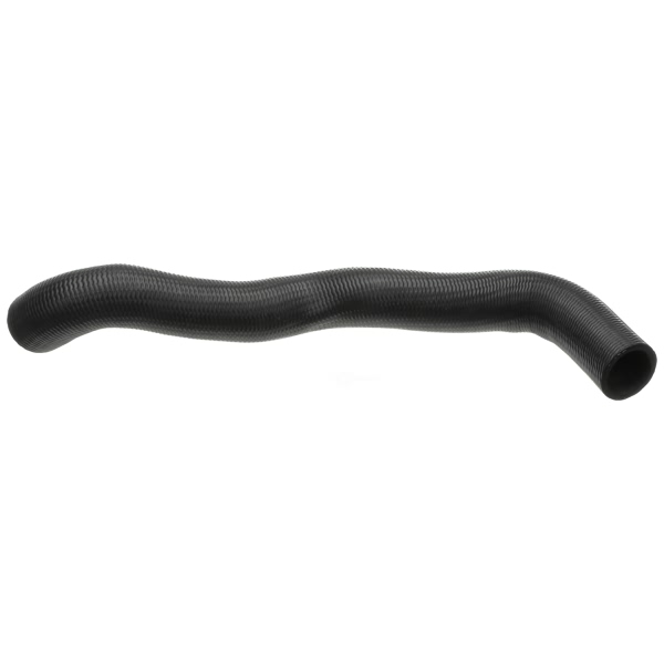 Gates Engine Coolant Molded Radiator Hose 22576