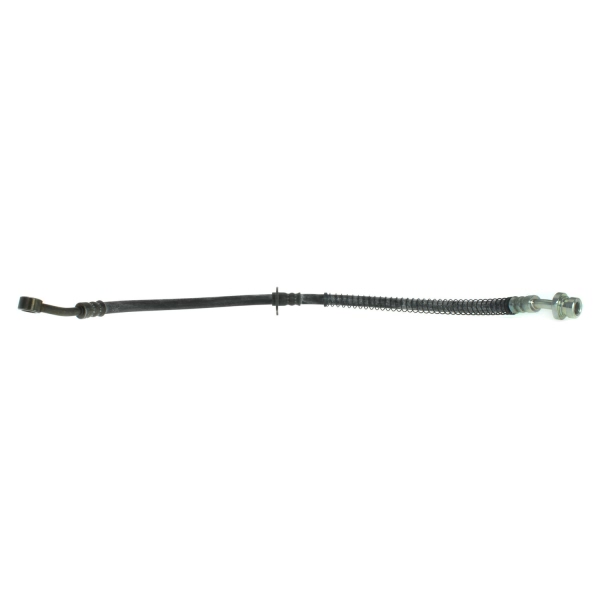 Centric Front Passenger Side Brake Hose 150.50011