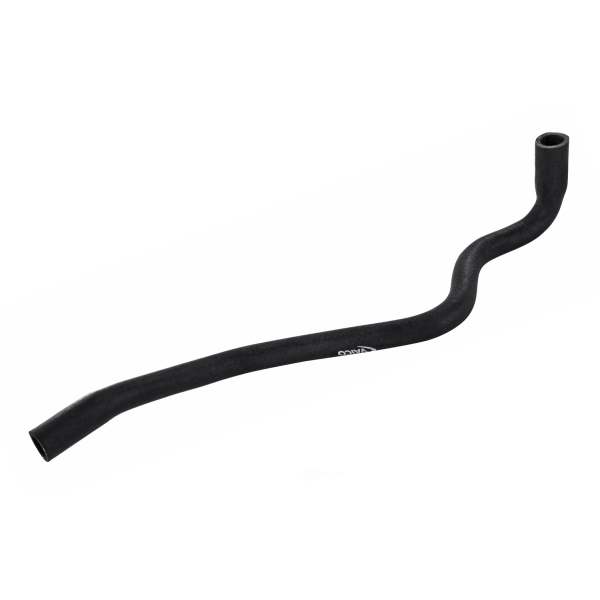 VAICO Engine Coolant Radiator Hose V10-0076