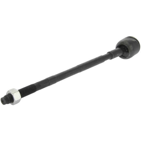 Centric Premium™ Front Inner Steering Tie Rod End 612.42116