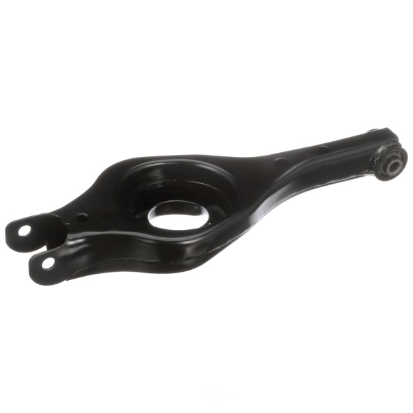 Delphi Rear Driver Side Lower Control Arm TC7336