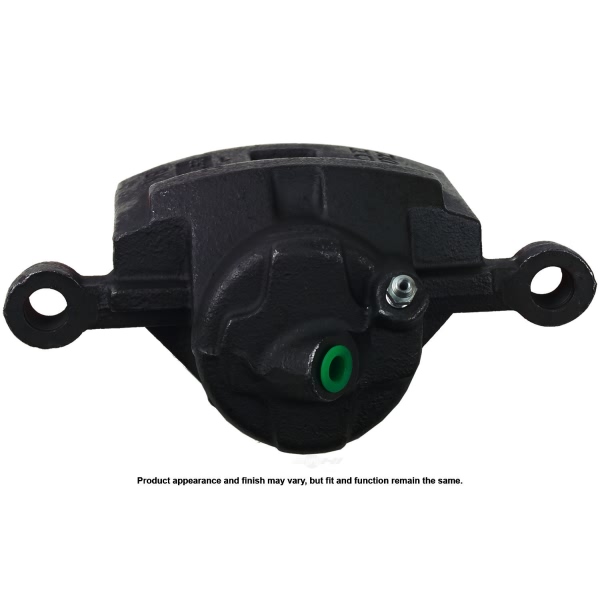 Cardone Reman Remanufactured Unloaded Caliper 19-2845