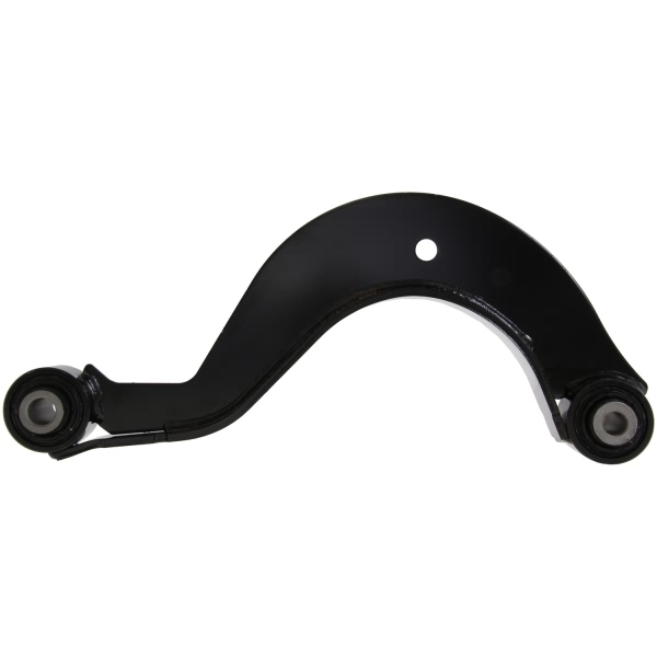 Centric Premium™ Rear Upper Control Arm 622.33832