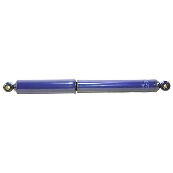 Monroe Monro-Matic Plus™ Front Driver or Passenger Side Shock Absorber 32358