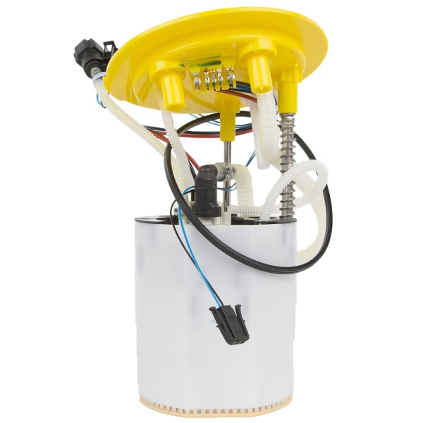 Delphi Fuel Pump Module Assembly FG0982