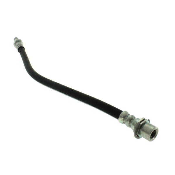 Centric Rear Brake Hose 150.44370