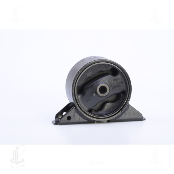 Anchor Rear Engine Mount 9597