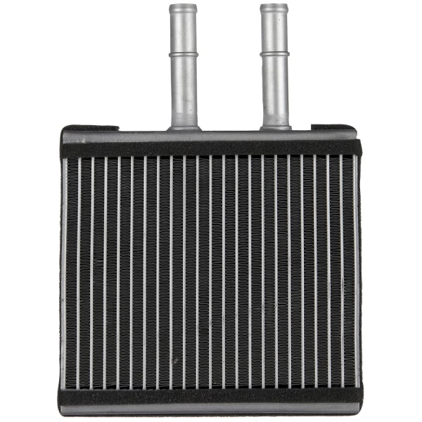 Spectra Premium HVAC Heater Core 99355