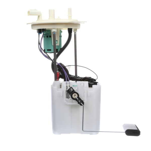 Delphi Fuel Pump Module Assembly FG1323