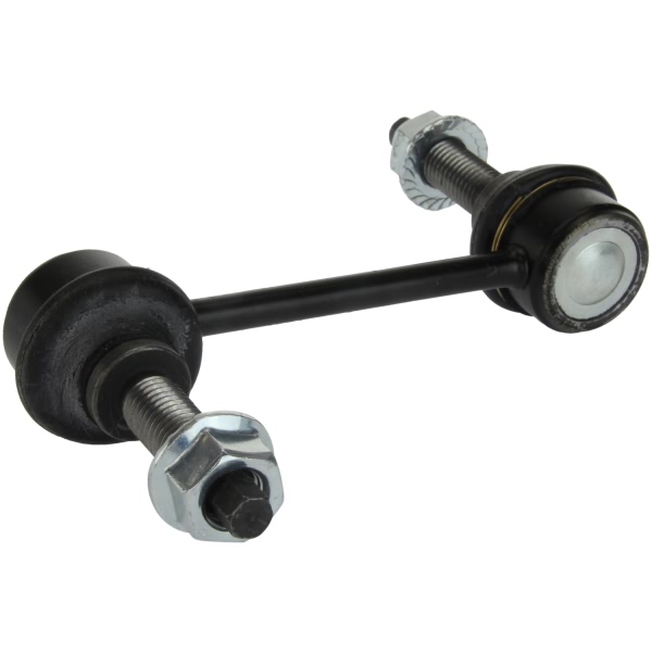 Centric Premium™ Rear Stabilizer Bar Link 606.22002