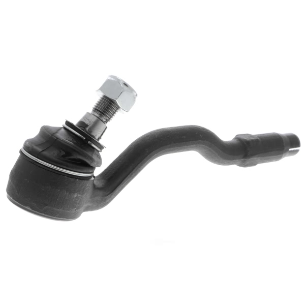 VAICO Steering Tie Rod End V20-7195