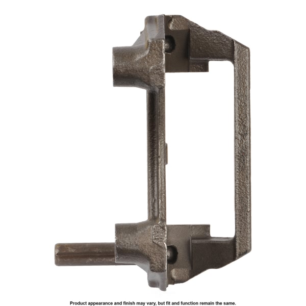 Cardone Reman Remanufactured Caliper Bracket 14-1614