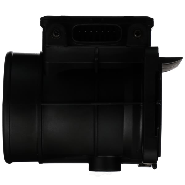 Delphi Mass Air Flow Sensor AF10482