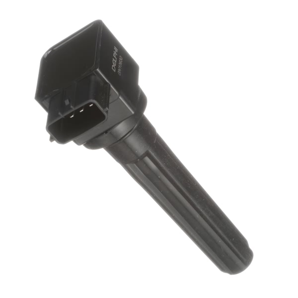 Delphi Ignition Coil GN10630