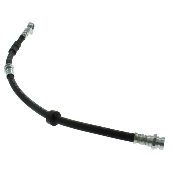 Centric Rear Driver Side Brake Hose 150.45354