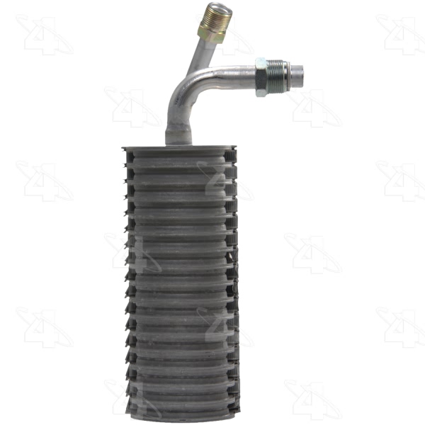 Four Seasons A C Evaporator Core 54425