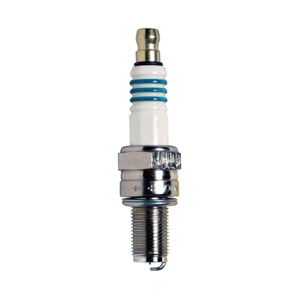 Denso Iridium Power™ Spark Plug 5362