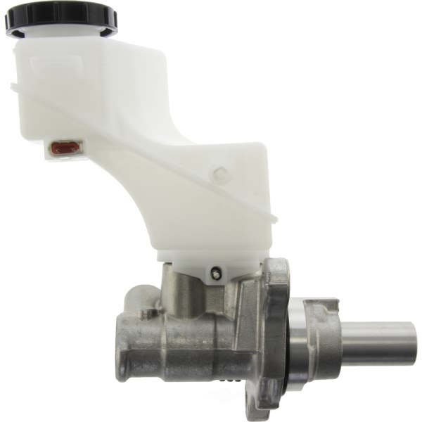 Centric Premium Brake Master Cylinder 130.42417