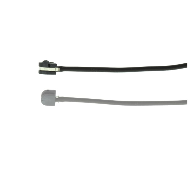 Centric Front Brake Pad Sensor 116.34005