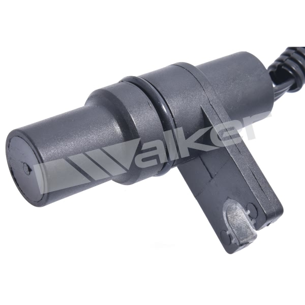 Walker Products Crankshaft Position Sensor 235-1116