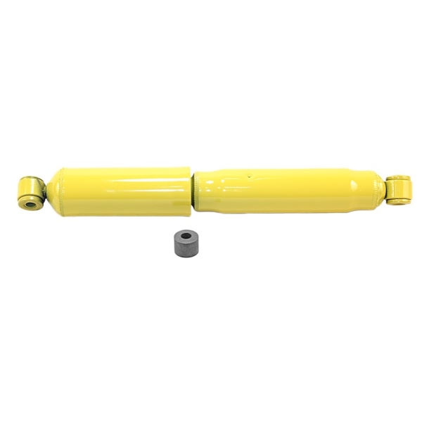 Monroe Gas-Magnum™ Front Driver or Passenger Side Shock Absorber 34944