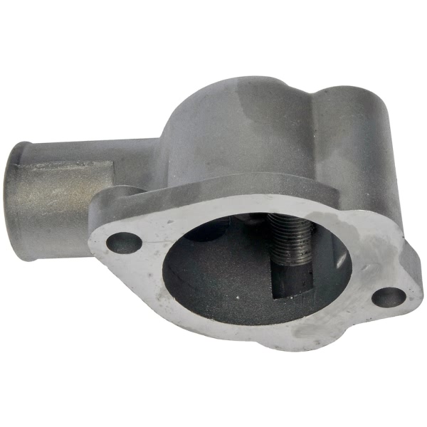 Dorman Engine Coolant Thermostat Housing 902-5093