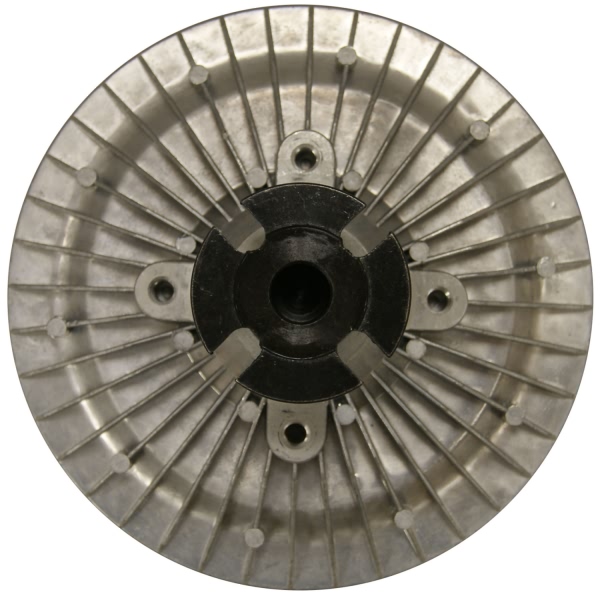 GMB Engine Cooling Fan Clutch 930-2090