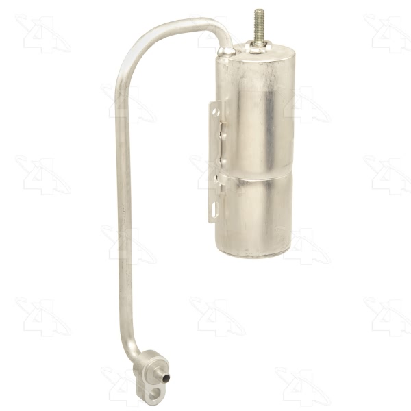 Four Seasons A C Receiver Drier 83256