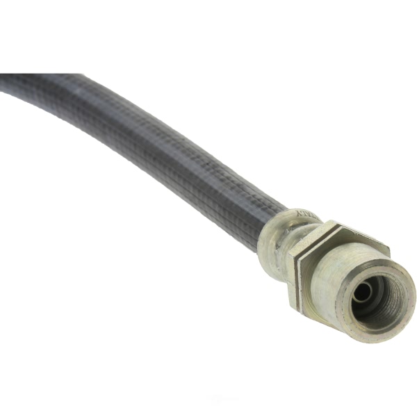 Centric Rear Brake Hose 150.41003