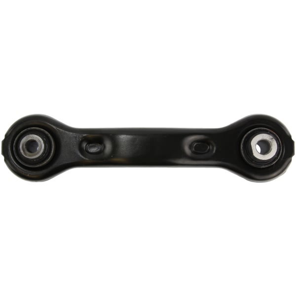 Centric Premium™ Rear Lower Forward Lateral Link 624.62013