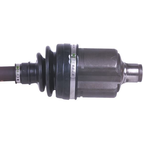 Cardone Reman Remanufactured CV Axle Assembly 60-1123