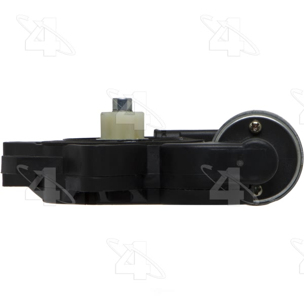 ACI Power Window Motor 88869