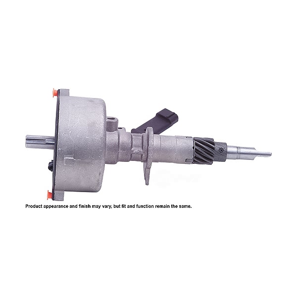 Cardone Reman Remanufactured Electronic Distributor 30-4495