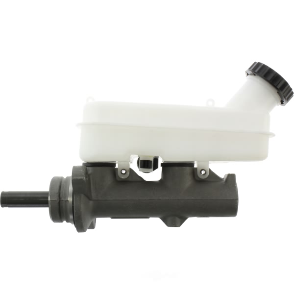 Centric Premium Brake Master Cylinder 130.67026