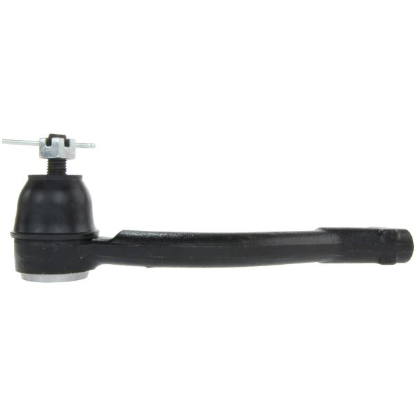 Centric Premium™ Front Passenger Side Outer Steering Tie Rod End 612.50037