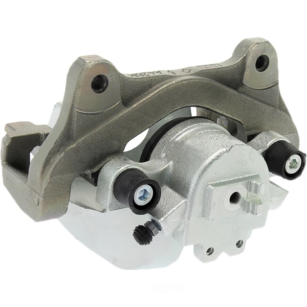 Centric Semi-Loaded Brake Caliper 141.20052