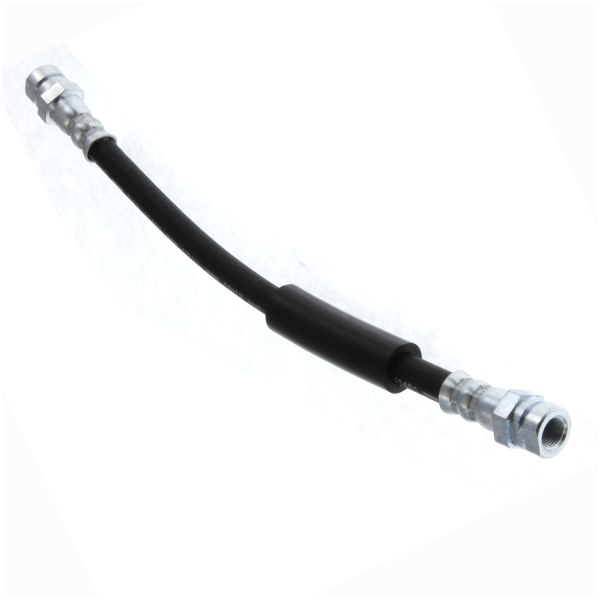 Centric Rear Brake Hose 150.33373